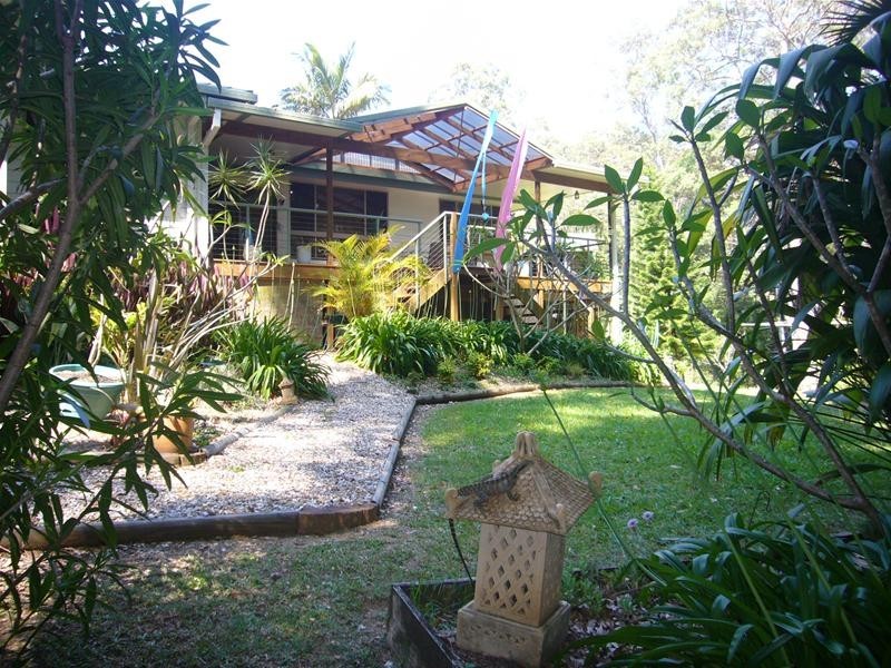17 Nina Close, Coffs Harbour NSW 2450