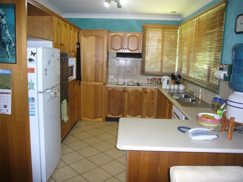 17 Nina Close, Coffs Harbour NSW 2450