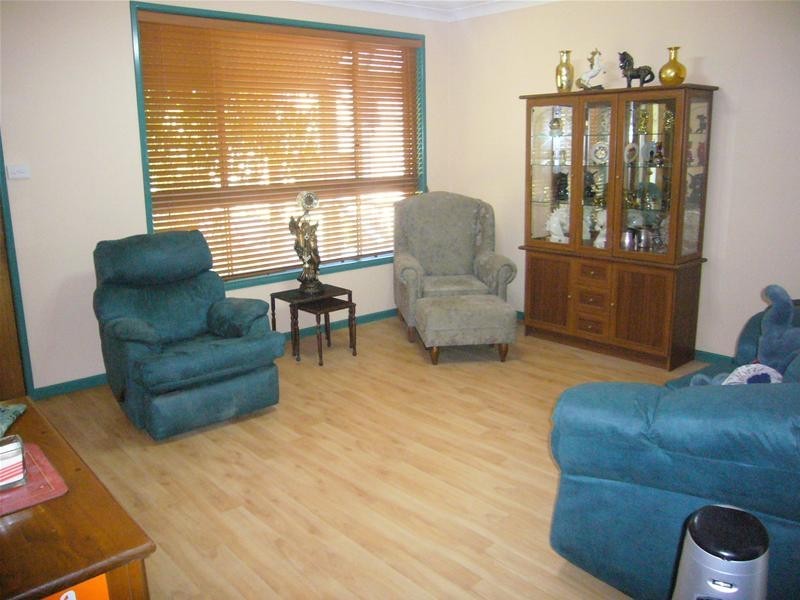 17 Nina Close, Coffs Harbour NSW 2450