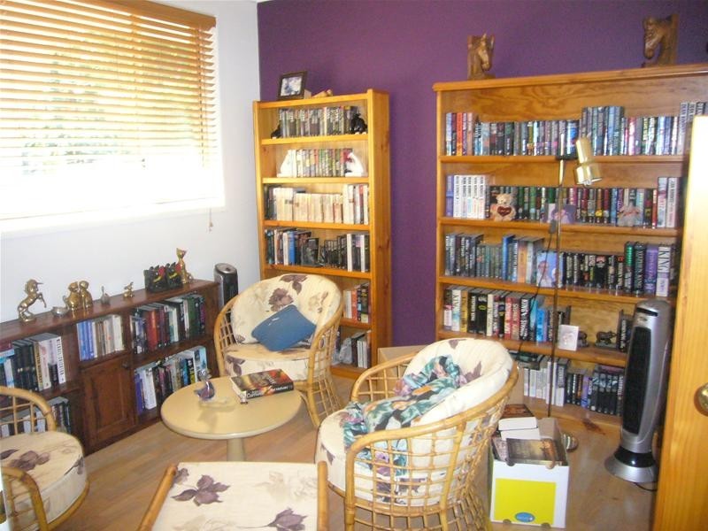 17 Nina Close, Coffs Harbour NSW 2450