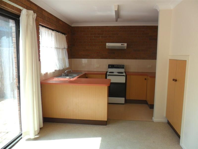 8/37 Arthur Street, Coffs Harbour NSW 2450