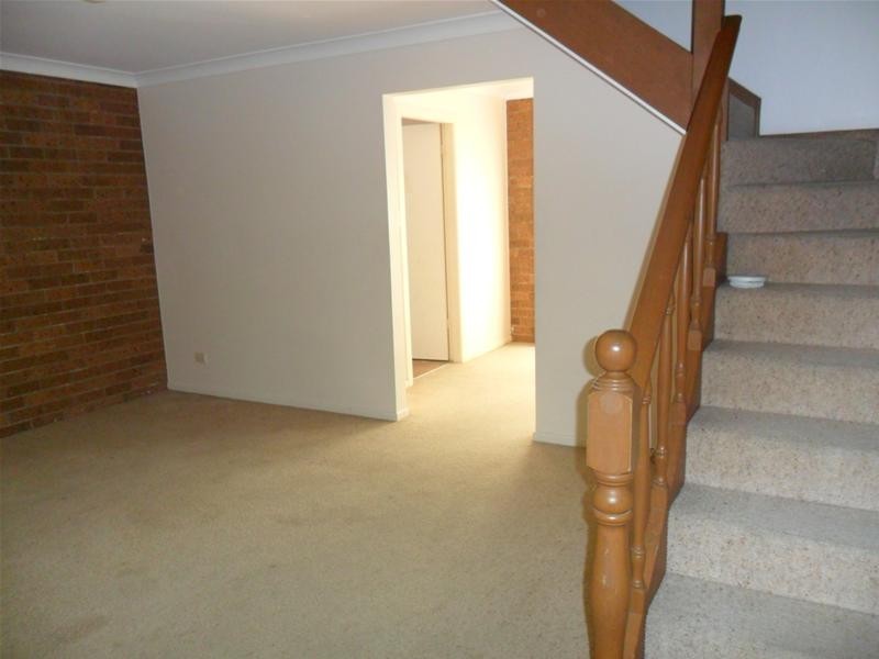 8/37 Arthur Street, Coffs Harbour NSW 2450