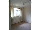 8/37 Arthur Street, Coffs Harbour NSW 2450