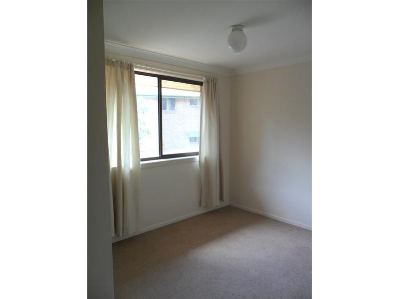 8/37 Arthur Street, Coffs Harbour NSW 2450