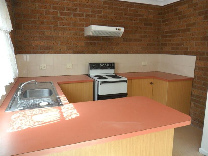 8/37 Arthur Street, Coffs Harbour NSW 2450