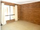 8/37 Arthur Street, Coffs Harbour NSW 2450