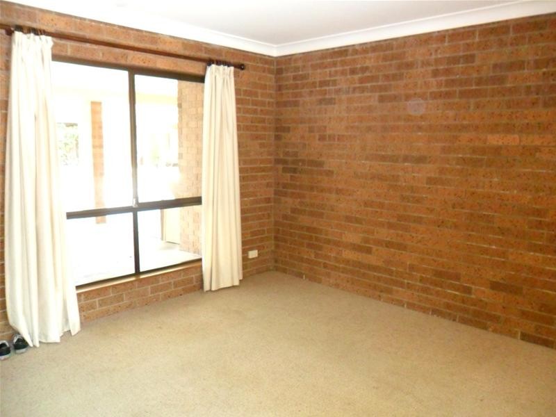 8/37 Arthur Street, Coffs Harbour NSW 2450