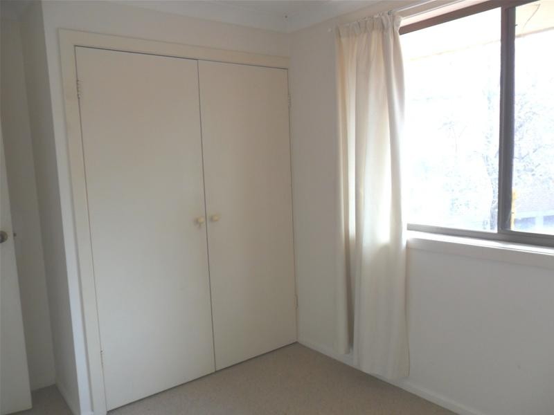 8/37 Arthur Street, Coffs Harbour NSW 2450