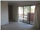 8/37 Arthur Street, Coffs Harbour NSW 2450