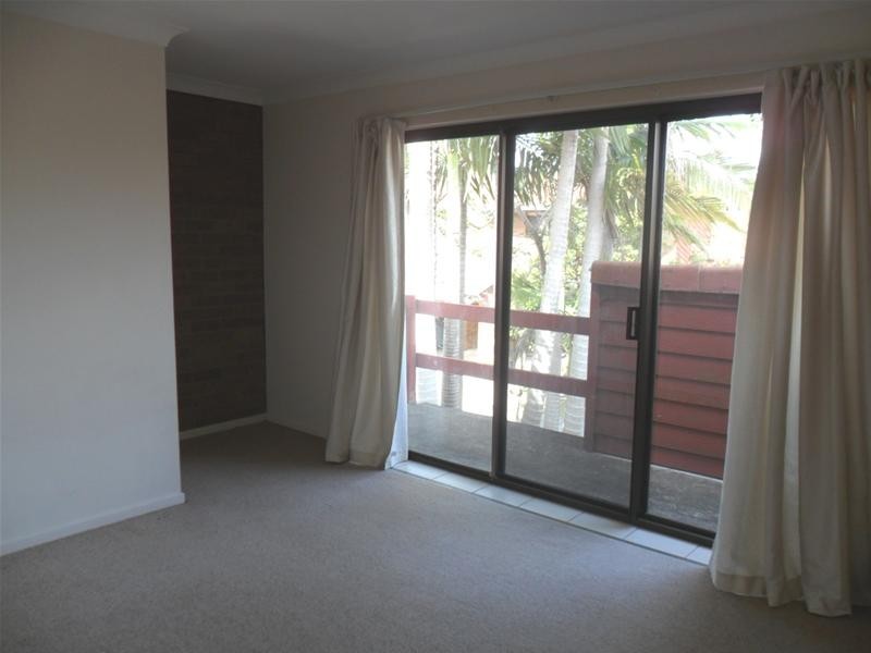 8/37 Arthur Street, Coffs Harbour NSW 2450