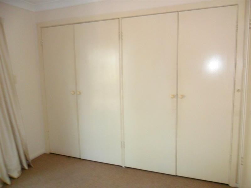 8/37 Arthur Street, Coffs Harbour NSW 2450