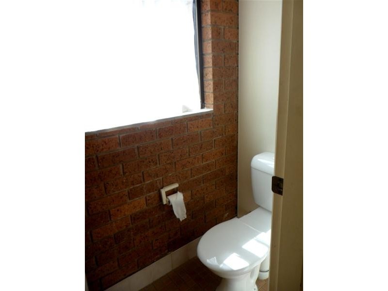 8/37 Arthur Street, Coffs Harbour NSW 2450