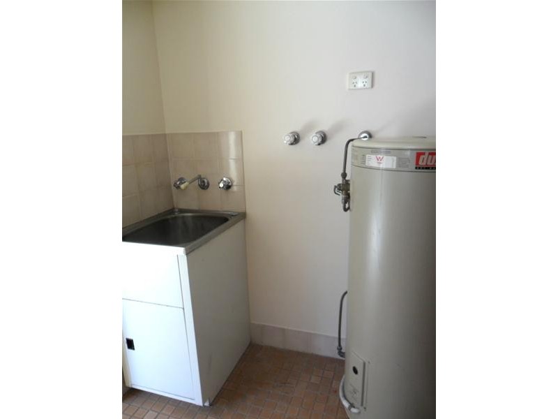 8/37 Arthur Street, Coffs Harbour NSW 2450