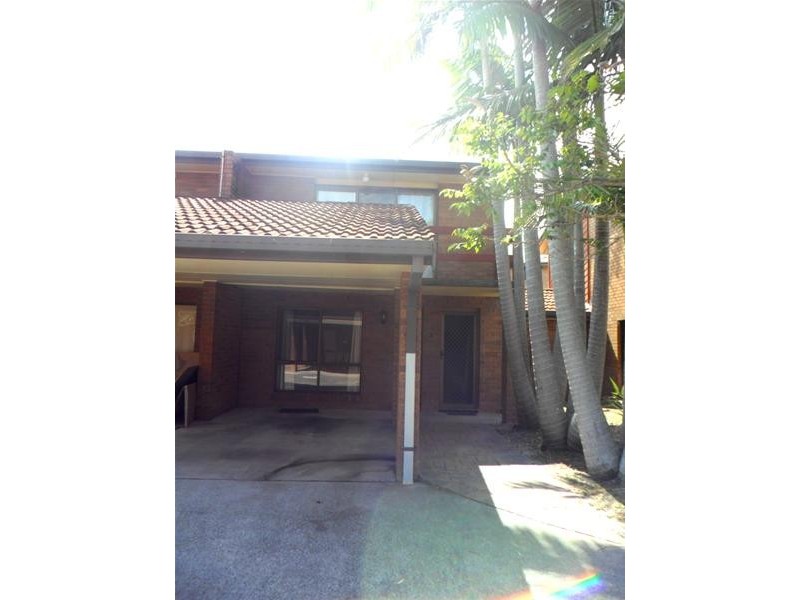 8/37 Arthur Street, Coffs Harbour NSW 2450