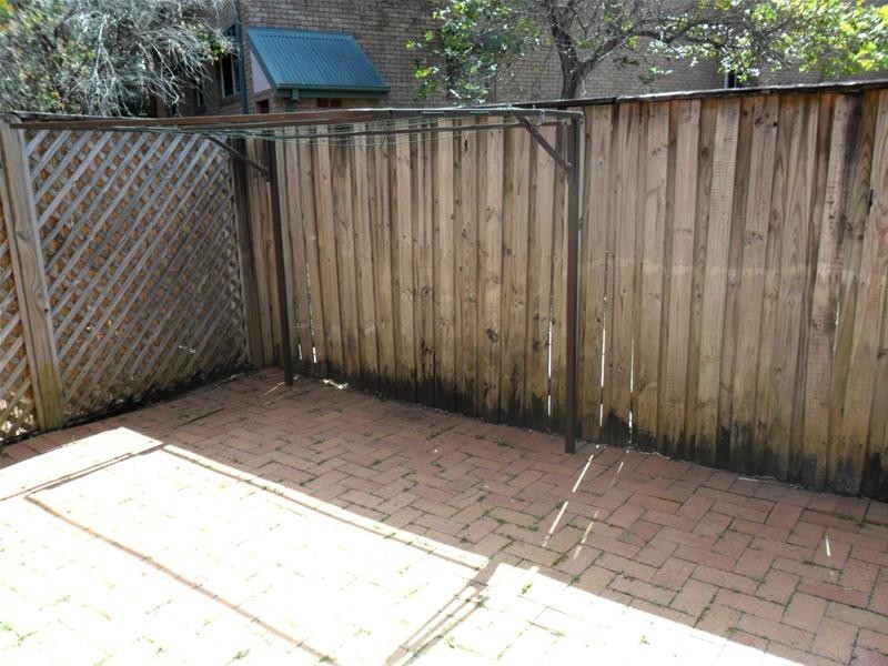 8/37 Arthur Street, Coffs Harbour NSW 2450