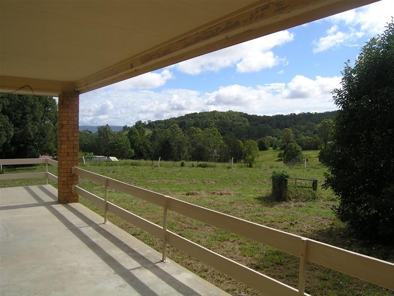 1040 East Bank Rd, Nana Glen, Coffs Harbour NSW 2450