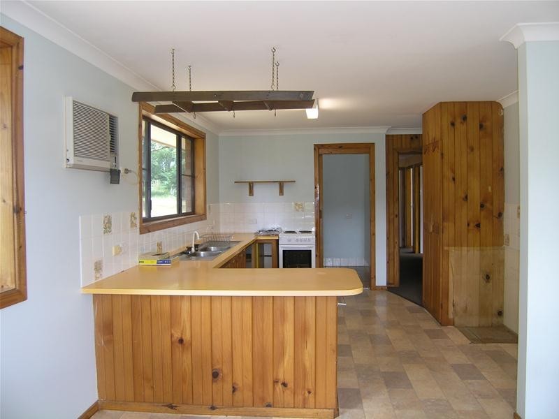 1040 East Bank Rd, Nana Glen, Coffs Harbour NSW 2450