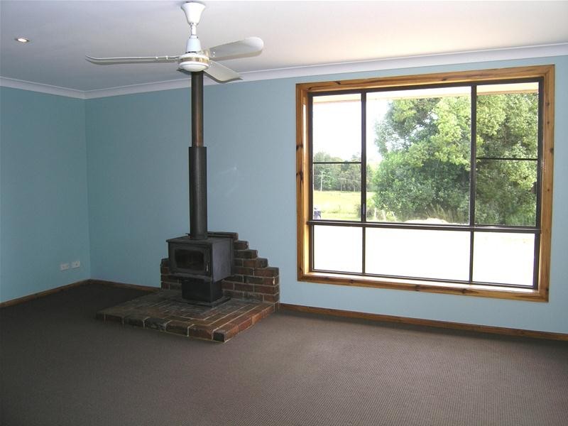 1040 East Bank Rd, Nana Glen, Coffs Harbour NSW 2450