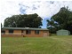 1040 East Bank Rd, Nana Glen, Coffs Harbour NSW 2450