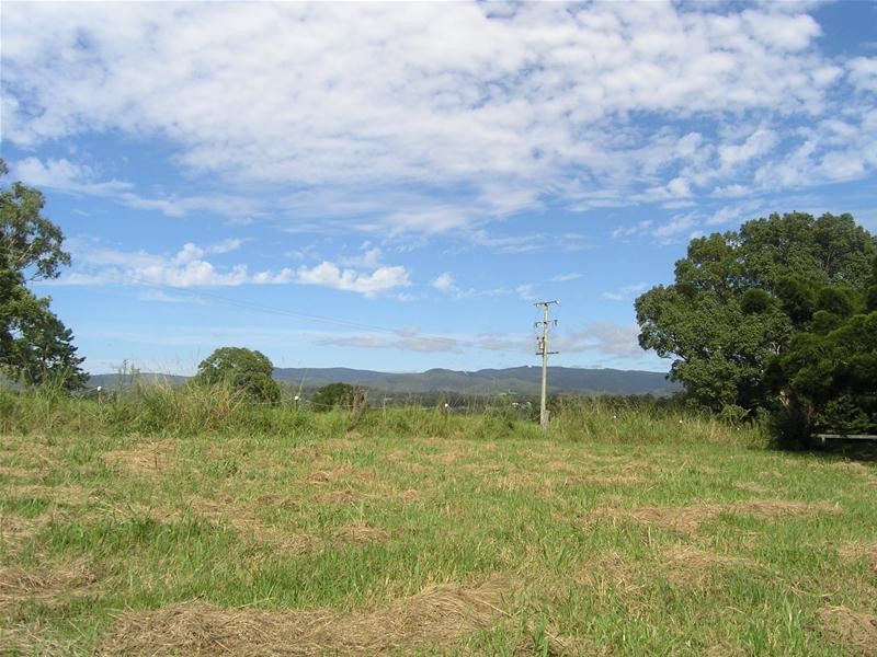 1040 East Bank Rd, Nana Glen, Coffs Harbour NSW 2450