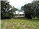 1040 East Bank Rd, Nana Glen, Coffs Harbour NSW 2450