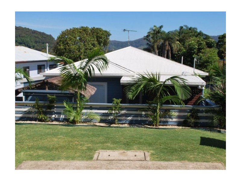 24 Bellingen Road, Coffs Harbour NSW 2450