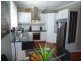 24 Bellingen Road, Coffs Harbour NSW 2450