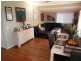 24 Bellingen Road, Coffs Harbour NSW 2450