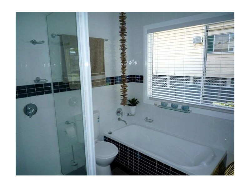 24 Bellingen Road, Coffs Harbour NSW 2450