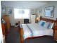 24 Bellingen Road, Coffs Harbour NSW 2450