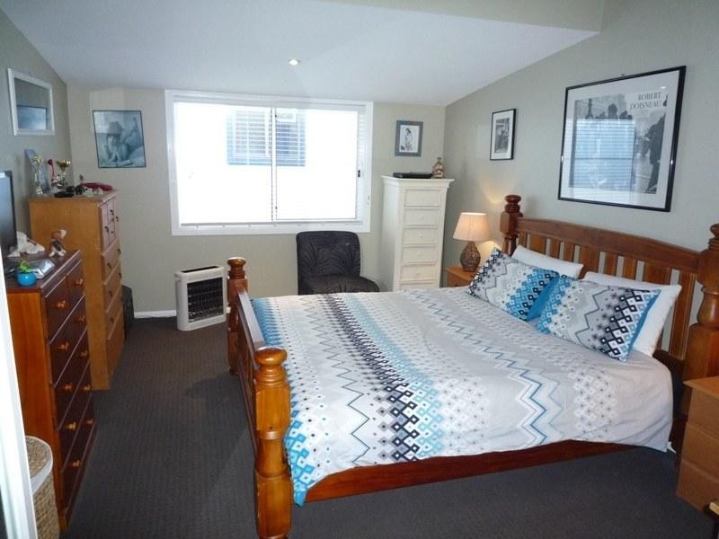 24 Bellingen Road, Coffs Harbour NSW 2450