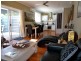 24 Bellingen Road, Coffs Harbour NSW 2450