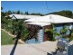 24 Bellingen Road, Coffs Harbour NSW 2450