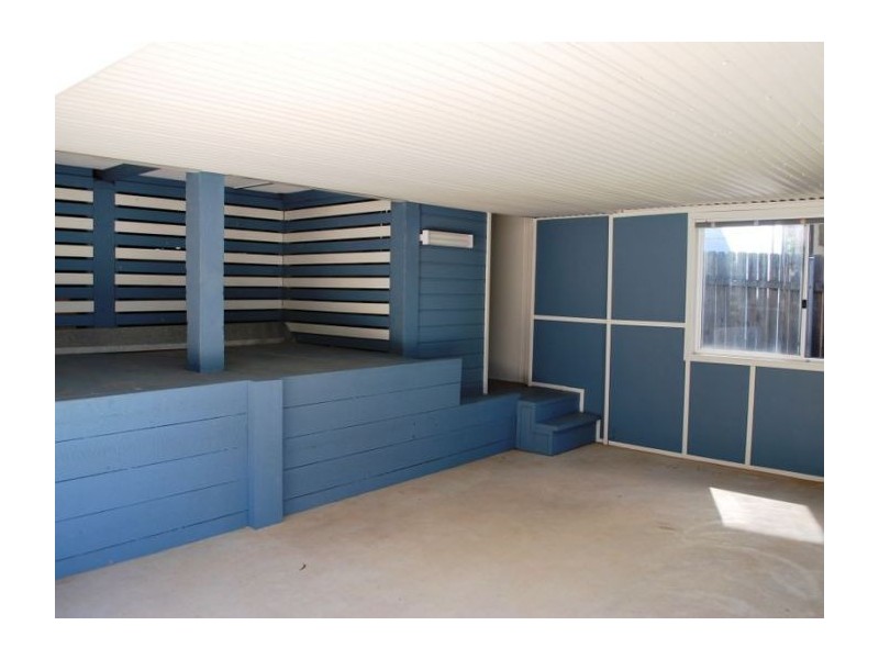 24 Bellingen Road, Coffs Harbour NSW 2450