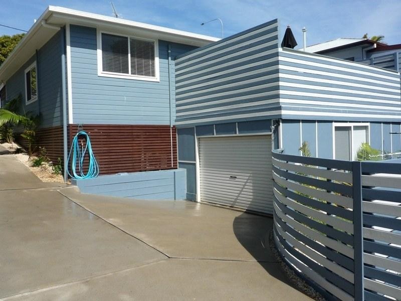 24 Bellingen Road, Coffs Harbour NSW 2450