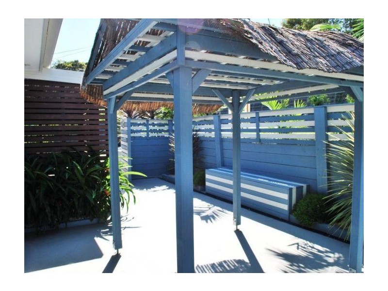 24 Bellingen Road, Coffs Harbour NSW 2450