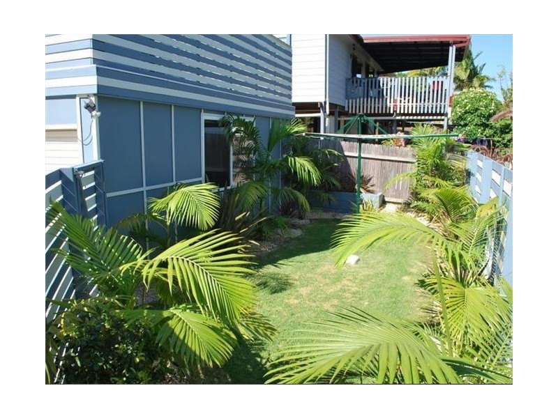 24 Bellingen Road, Coffs Harbour NSW 2450