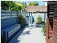 24 Bellingen Road, Coffs Harbour NSW 2450