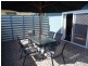 24 Bellingen Road, Coffs Harbour NSW 2450