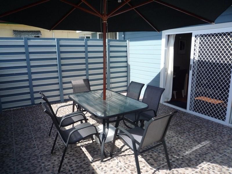 24 Bellingen Road, Coffs Harbour NSW 2450
