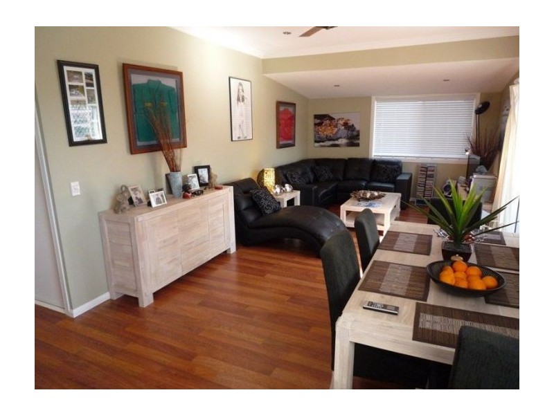 24 Bellingen Road, Coffs Harbour NSW 2450