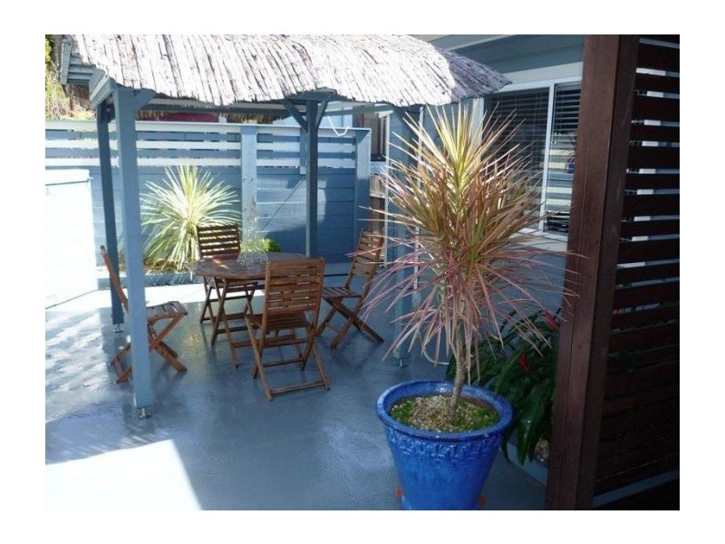 24 Bellingen Road, Coffs Harbour NSW 2450