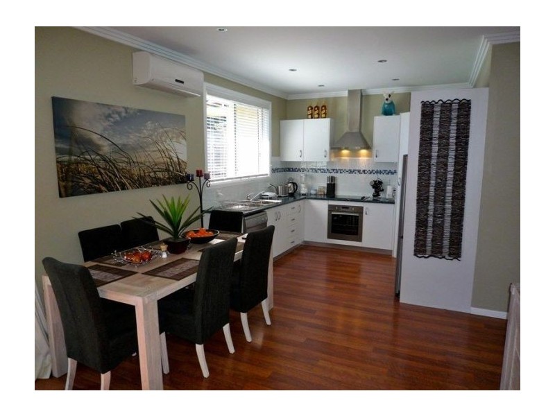 24 Bellingen Road, Coffs Harbour NSW 2450