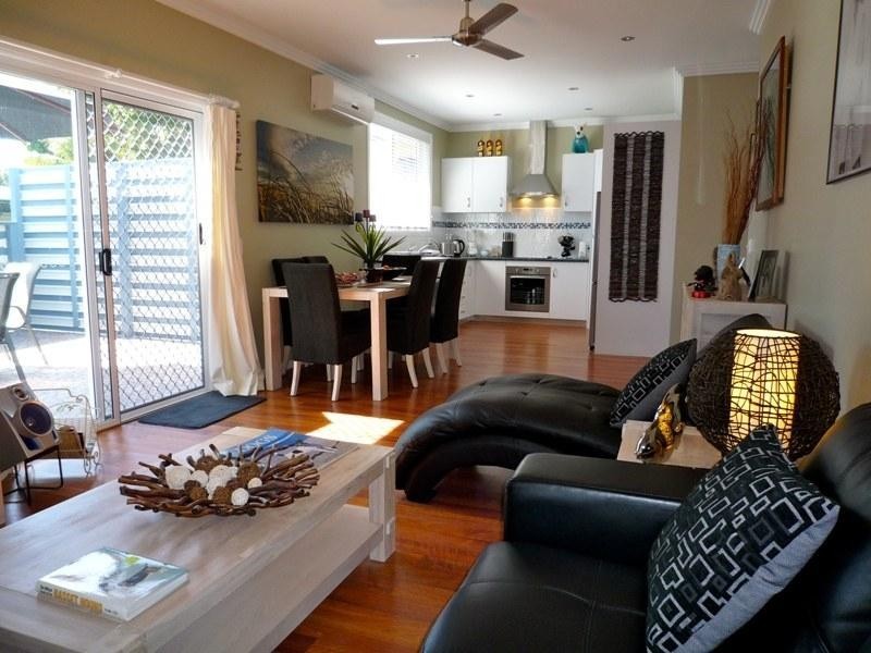 24 Bellingen Road, Coffs Harbour NSW 2450
