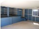 24 Bellingen Road, Coffs Harbour NSW 2450