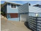 24 Bellingen Road, Coffs Harbour NSW 2450