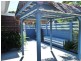 24 Bellingen Road, Coffs Harbour NSW 2450