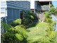 24 Bellingen Road, Coffs Harbour NSW 2450