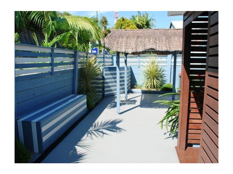 24 Bellingen Road, Coffs Harbour NSW 2450