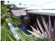 24 Bellingen Road, Coffs Harbour NSW 2450